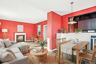 815 Park Ave, New York, NY 10021 - Photo 3