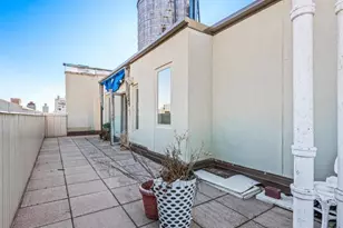 815 Park Ave, New York, NY 10021 - Photo 15