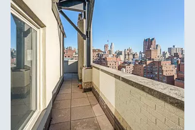 815 Park Avenue #PH3, New York, NY 10021 - Photo 17