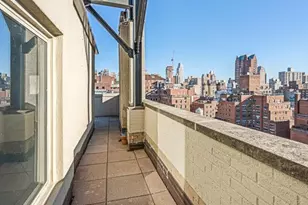 815 Park Ave, New York, NY 10021 - Photo 17