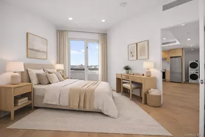 150-02 Northern Blvd #4C, Flushing, NY 11354 - Photo 3