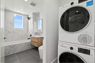 150-02 Northern Blvd, Flushing, NY 11354 - Photo 9