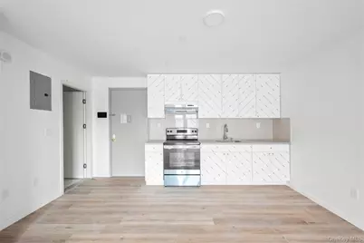 70-40 45 Avenue #4I, Elmhurst, NY 11373 - Photo 5