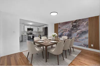 136-03 220th Street, Springfield Gardens, NY 11413 - Photo 7