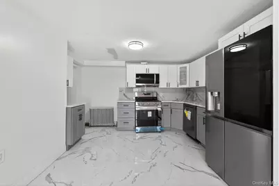 136-03 220th Street, Springfield Gardens, NY 11413 - Photo 27