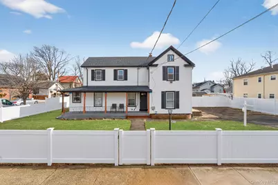 136-03 220th Street, Springfield Gardens, NY 11413 - Photo 25