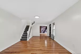 136-03 220th St, Springfield Gardens, NY 11413 - Photo 11