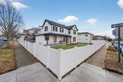 136-03 220th Street, Springfield Gardens, NY 11413 - Photo 23