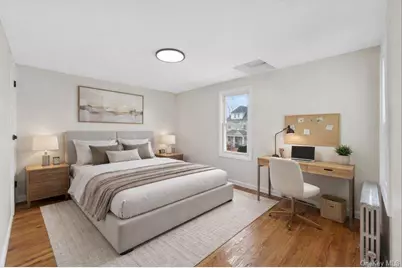 136-03 220th Street, Springfield Gardens, NY 11413 - Photo 5