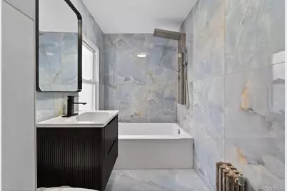 136-03 220th Street, Springfield Gardens, NY 11413 - Photo 9