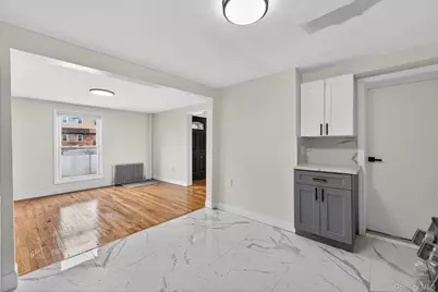 136-03 220th Street, Springfield Gardens, NY 11413 - Photo 5