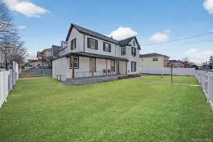 136-03 220th St, Springfield Gardens, NY 11413 - Photo 21