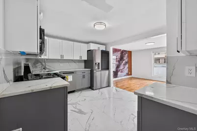 136-03 220th Street, Springfield Gardens, NY 11413 - Photo 9