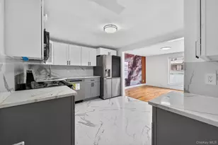 136-03 220th St, Springfield Gardens, NY 11413 - Photo 9