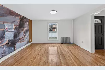 136-03 220th Street, Springfield Gardens, NY 11413 - Photo 17