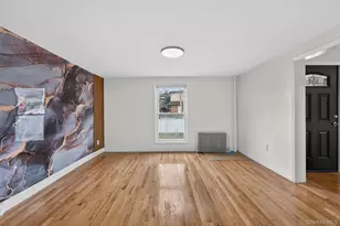 136-03 220th St, Springfield Gardens, NY 11413 - Photo 17