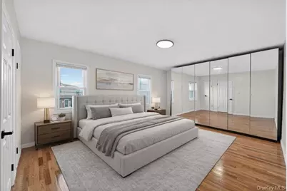 136-03 220th Street, Springfield Gardens, NY 11413 - Photo 3