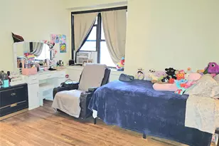 112-25 34th Ave, Corona, NY 11368 - Photo 15