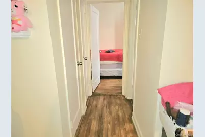 112-25 34 Avenue #H, Corona, NY 11368 - Photo 17