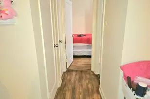 112-25 34th Ave, Corona, NY 11368 - Photo 17