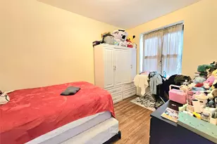 112-25 34th Ave, Corona, NY 11368 - Photo 19