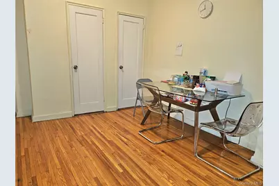 112-25 34 Avenue #H, Corona, NY 11368 - Photo 9