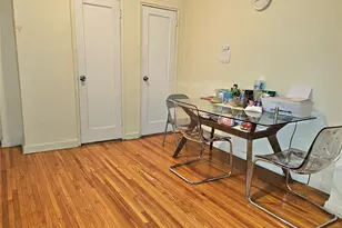 112-25 34th Ave, Corona, NY 11368 - Photo 9