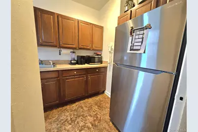 112-25 34 Avenue #H, Corona, NY 11368 - Photo 13