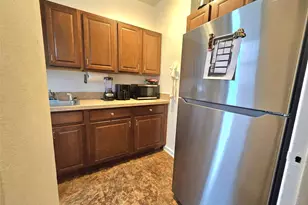 112-25 34th Ave, Corona, NY 11368 - Photo 13