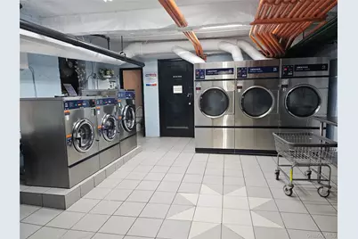 112-25 34 Avenue #H, Corona, NY 11368 - Photo 21