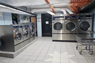 112-25 34th Ave, Corona, NY 11368 - Photo 21