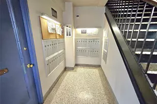 112-25 34th Ave, Corona, NY 11368 - Photo 7