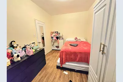 112-25 34 Avenue #H, Corona, NY 11368 - Photo 19