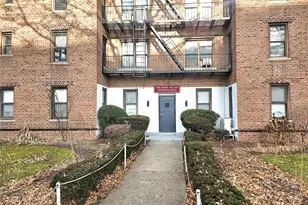 112-25 34th Ave, Corona, NY 11368 - Photo 1