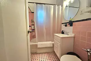 112-25 34th Ave, Corona, NY 11368 - Photo 17