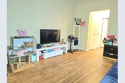 112-25 34 Avenue #H, Corona, NY 11368 - Photo 15