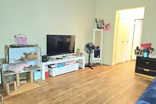 112-25 34th Ave, Corona, NY 11368 - Photo 15