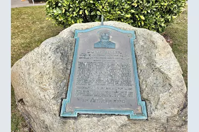 112-25 34 Avenue #H, Corona, NY 11368 - Photo 3