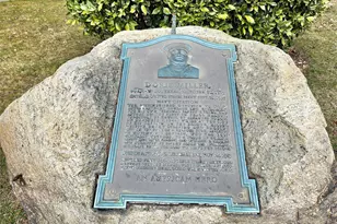 112-25 34th Ave, Corona, NY 11368 - Photo 3