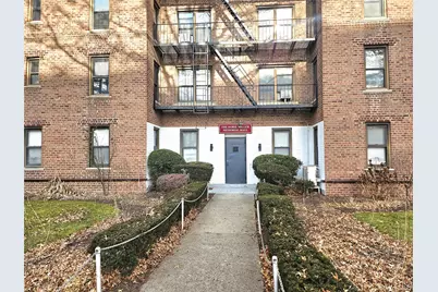 112-25 34 Avenue #H, Corona, NY 11368 - Photo 5