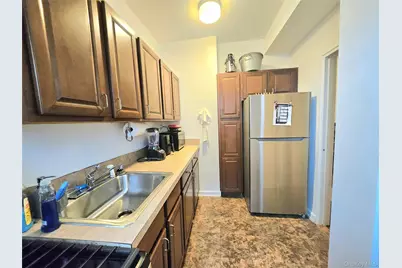 112-25 34 Avenue #H, Corona, NY 11368 - Photo 11