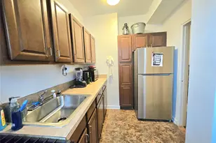 112-25 34th Ave, Corona, NY 11368 - Photo 11