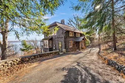 1007 Route 9W S, Nyack, NY 10960 - Photo 1