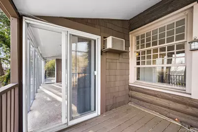 1007 Route 9W S, Nyack, NY 10960 - Photo 11