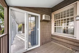 1007 Route 9W S, Nyack, NY 10960 - Photo 11