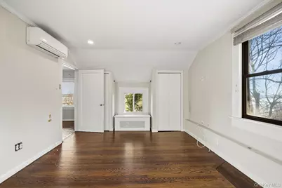 1007 Route 9W S, Nyack, NY 10960 - Photo 25