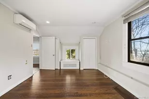 1007 Route 9W S, Nyack, NY 10960 - Photo 25