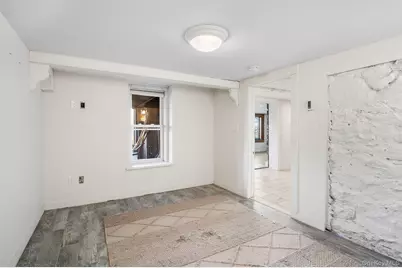 1007 Route 9W S, Nyack, NY 10960 - Photo 33