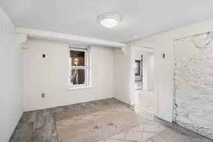 1007 Route 9W S, Nyack, NY 10960 - Photo 33