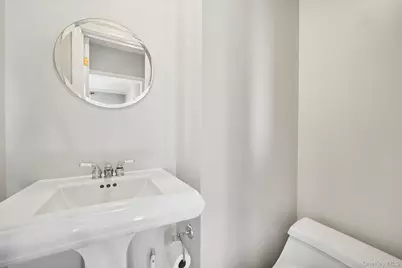 1007 Route 9W S, Nyack, NY 10960 - Photo 19